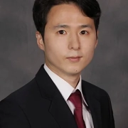 Seok-Chang Ryu