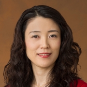 Yumi Iwashita