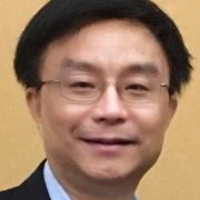 Yutao He